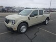 Ford Maverick