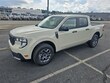 Ford Maverick