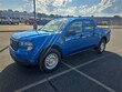 Ford Maverick