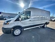 Ford Transit-250 Cargo