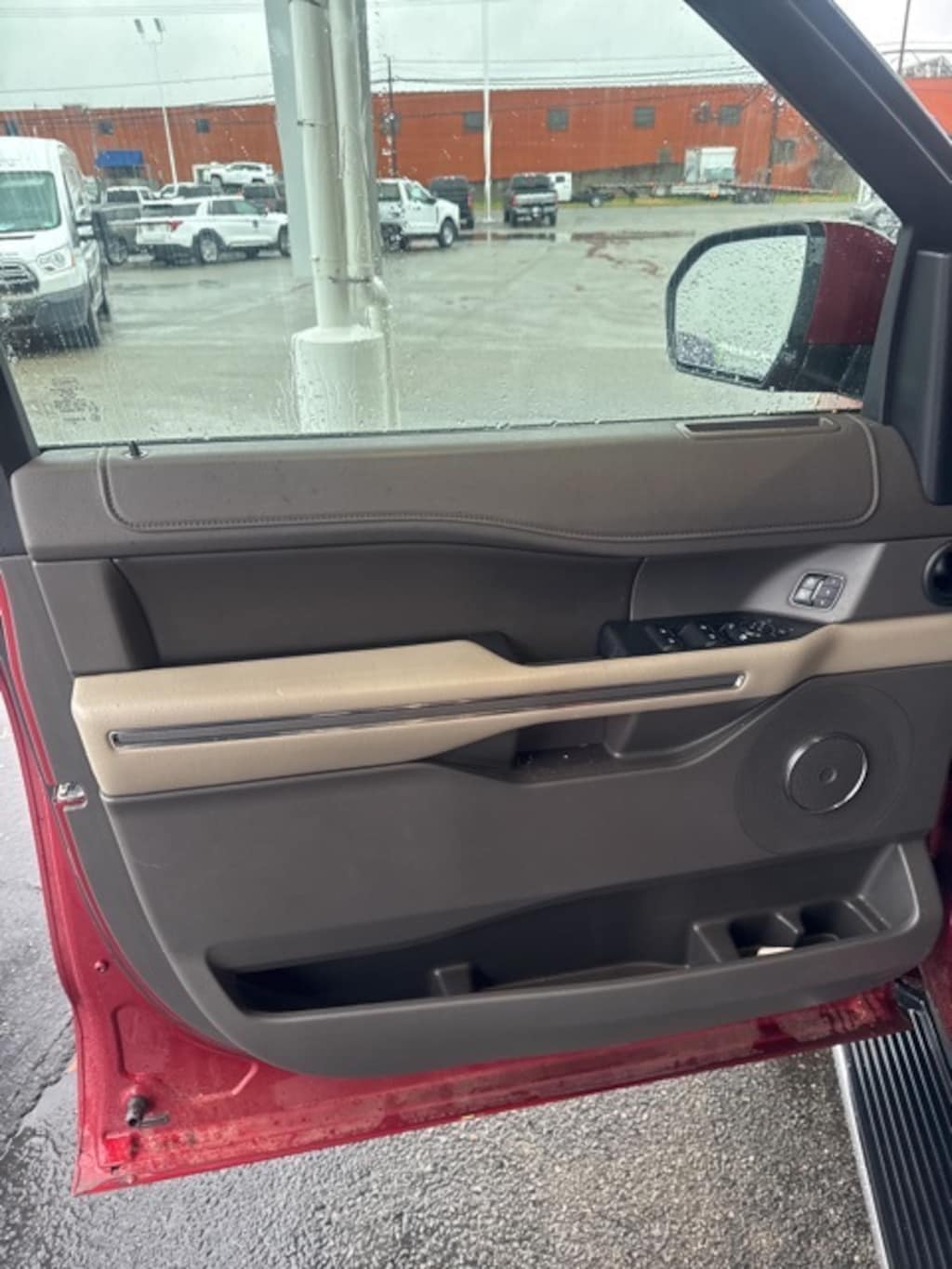 Used 2019 Ford Expedition XLT SUV