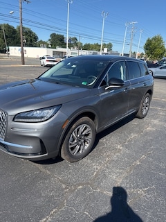 2024 Lincoln Corsair Premiere SUV