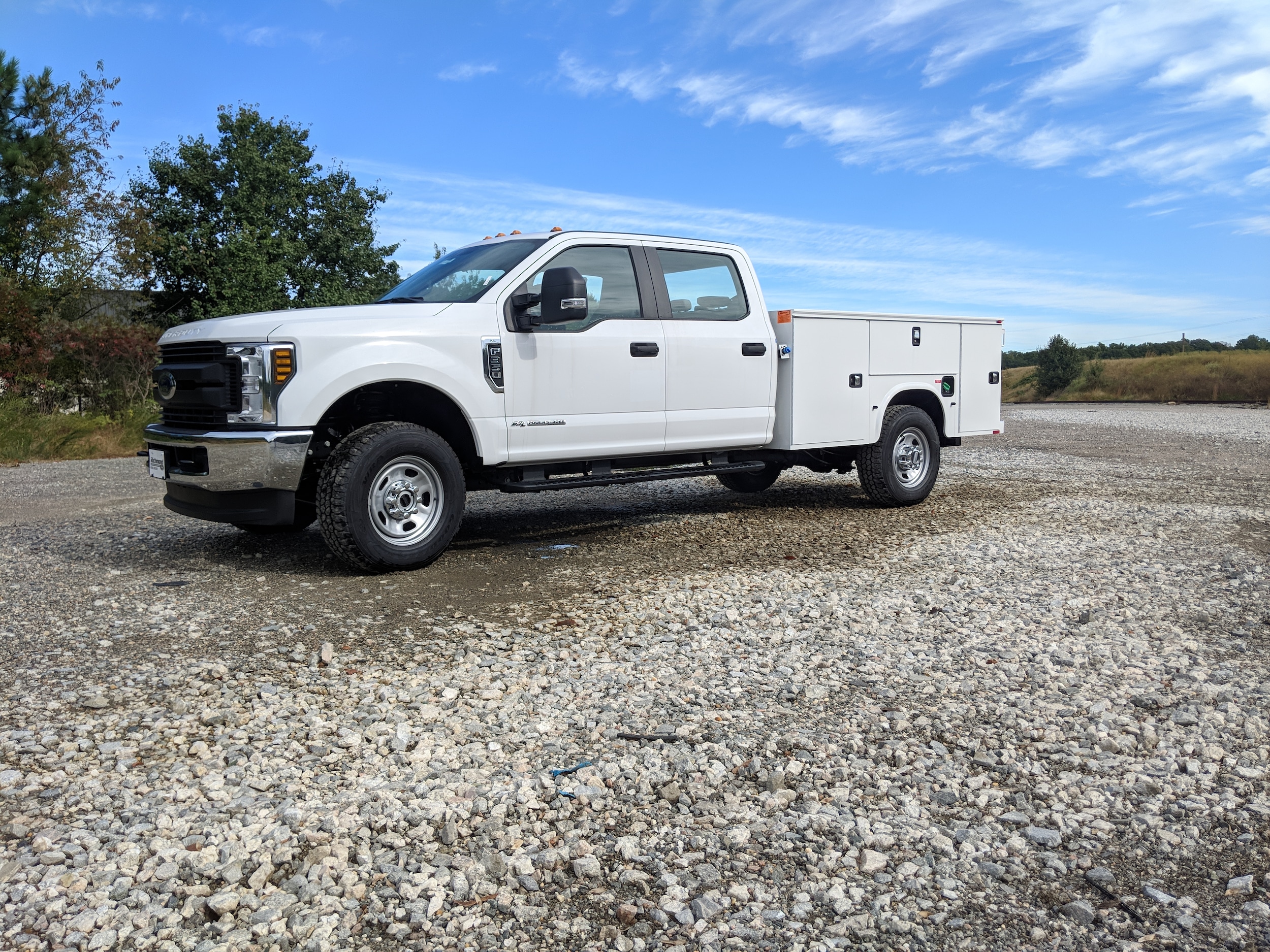 Service Body 2.jpg