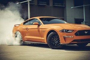 2018 Ford Mustang Orange.jpg