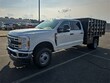 Ford F-350 Chassis