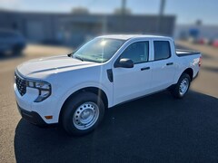 2026 Ford Maverick XL Crew Cab