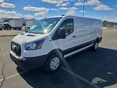 2026 Ford Transit-250 Cargo Base Cargo Van