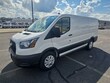 Ford Transit-150 Cargo