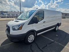 2025 Ford Transit-150 Cargo Base Cargo Van