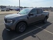Ford Maverick