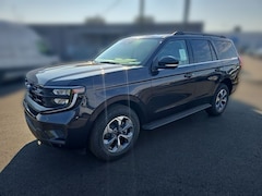 2027 Ford Expedition Active Sport Utility