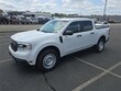 Ford Maverick