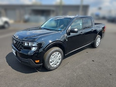 2026 Ford Maverick XL Crew Cab