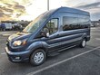 Ford Transit-350