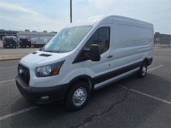 2025 Ford Transit-350 Cargo Base Cargo Van