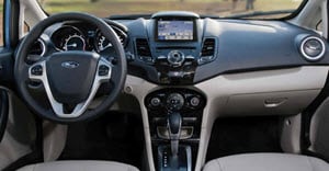 2017 Ford fiesta Interior.jpg