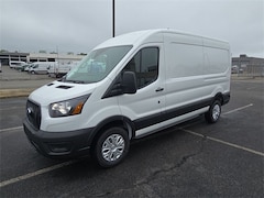 2025 Ford Transit-250 Cargo Base Cargo Van