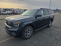 2025 Ford Expedition Active Sport Utility