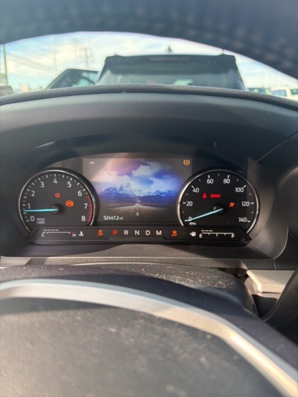 Used 2020 Ford Explorer XLT SUV