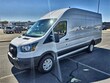 Ford Transit-350 Cargo
