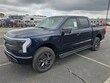 Ford F-150 Lightning