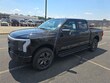 Ford F-150 Lightning
