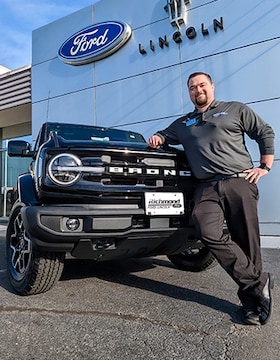 Staff member Marco Verdone from ID_ea6f440f6895