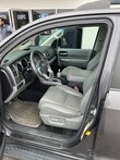  Toyota Sequoia