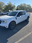 Ford Maverick