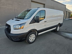 2026 Ford Transit-150 Cargo Base Cargo Van