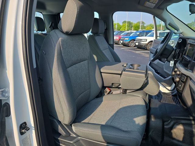 2026 Ford F-250 Super Duty XL - Photo 22