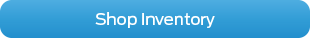 Shop Ford Fusion Inventory