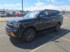 2025 Ford Expedition Tremor Sport Utility