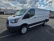 Ford Transit-250 Cargo