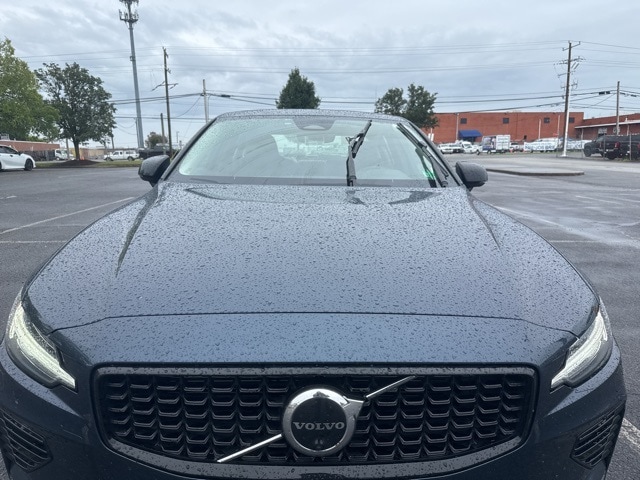 7JRH60FW9PG238283
