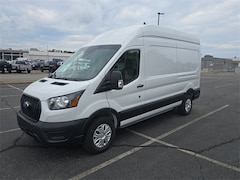 2025 Ford Transit-250 Cargo Base Cargo Van