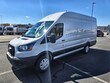 Ford Transit-350 Cargo