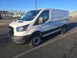  Ford Transit-350 Cargo