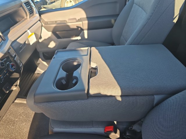 2026 Ford F-350 Super Duty XL - Photo 20
