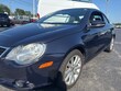 Volkswagen Eos