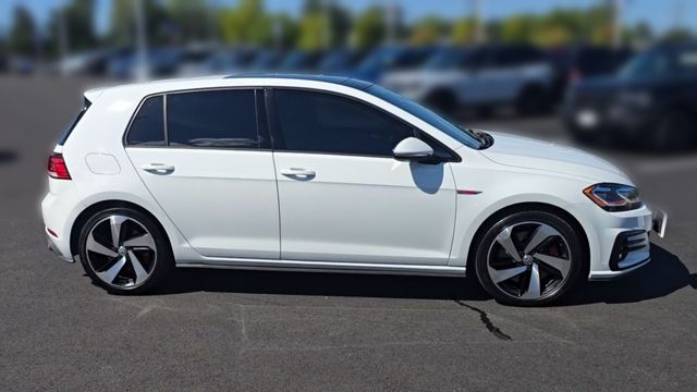 3VW5T7AU7LM006304