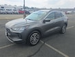 Ford Escape Plug-In Hybrid
