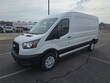 Ford Transit-250 Cargo