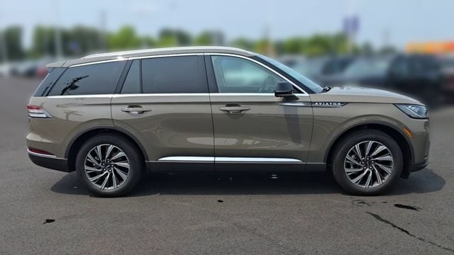 5LM5J6XC0TGL15035