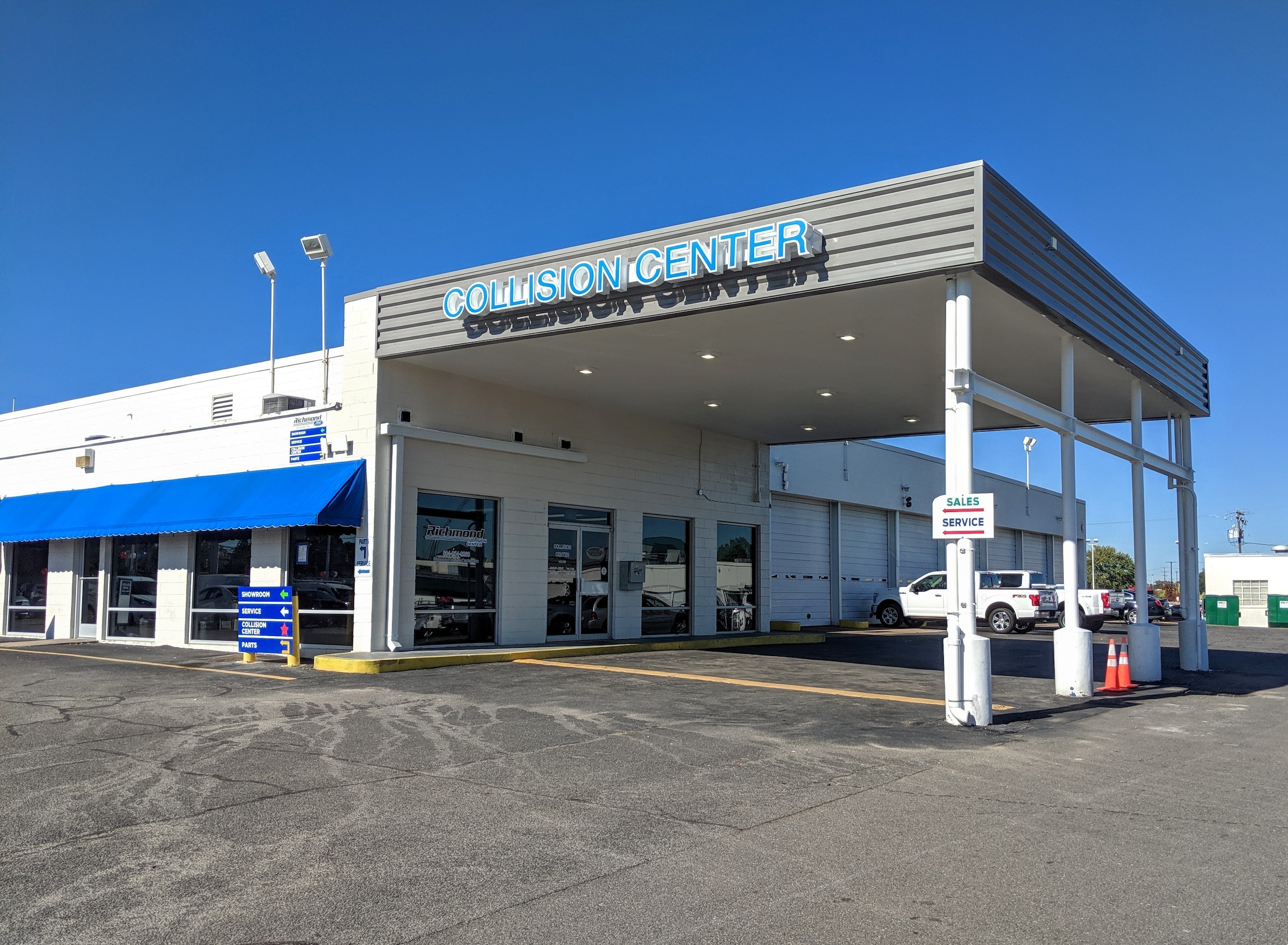 NEW Collision Center Canopy.jpg
