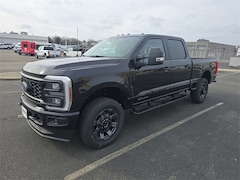 2026 Ford F-250 XL Crew Cab