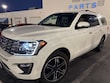 Ford Expedition Max