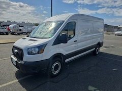 2023 Ford Transit-250 Base Cargo Van