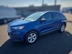 2020 Ford Edge SE SUV