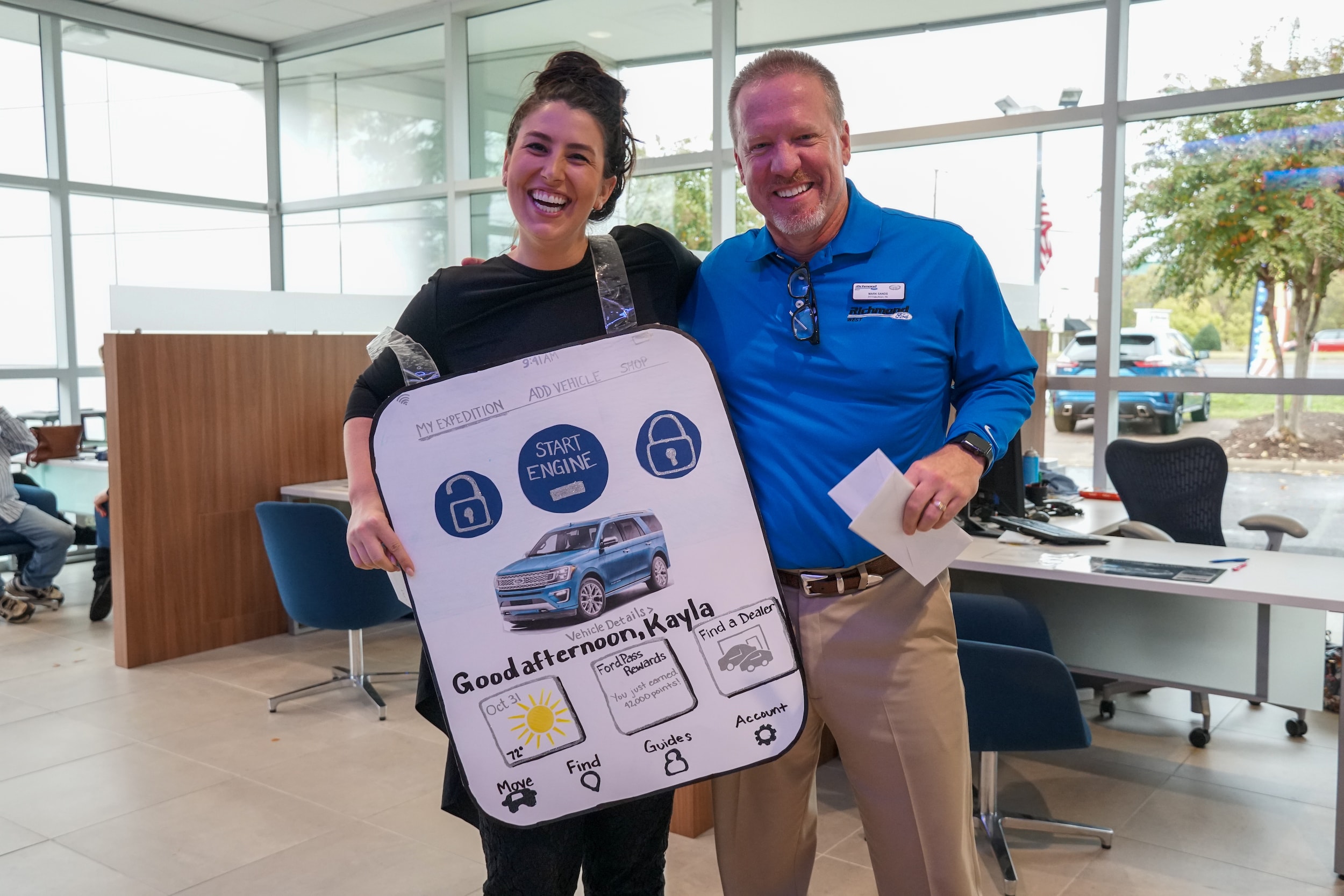 Fourth Place Kayla Ford Pass App.jpg